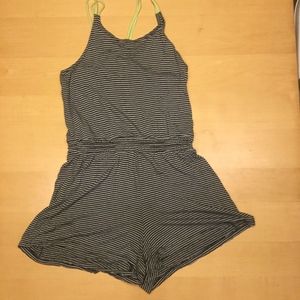 Old Navy Girls Jumper